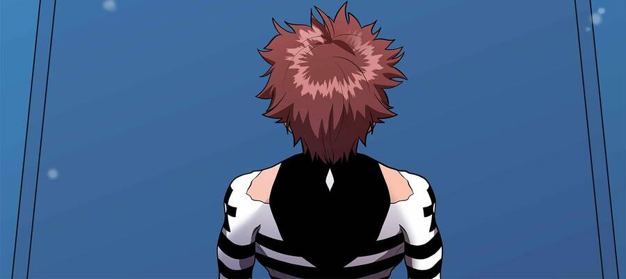 Trò Chơi Của Thần Chapter 14 - Trang 2