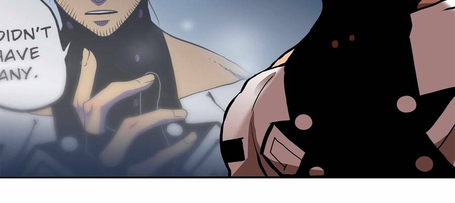 Trò Chơi Của Thần Chapter 14 - Trang 2