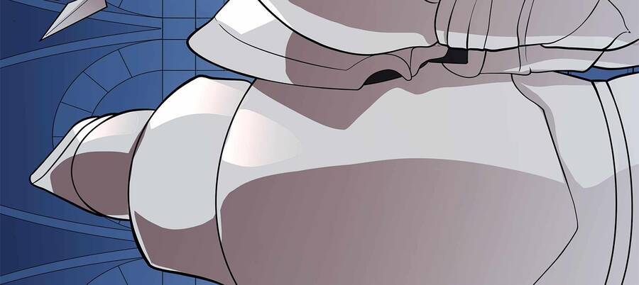 Trò Chơi Của Thần Chapter 14 - Trang 2