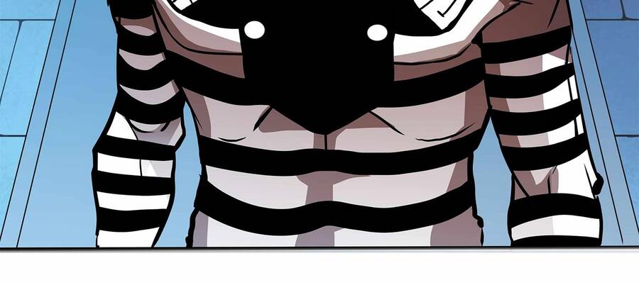 Trò Chơi Của Thần Chapter 14 - Trang 2