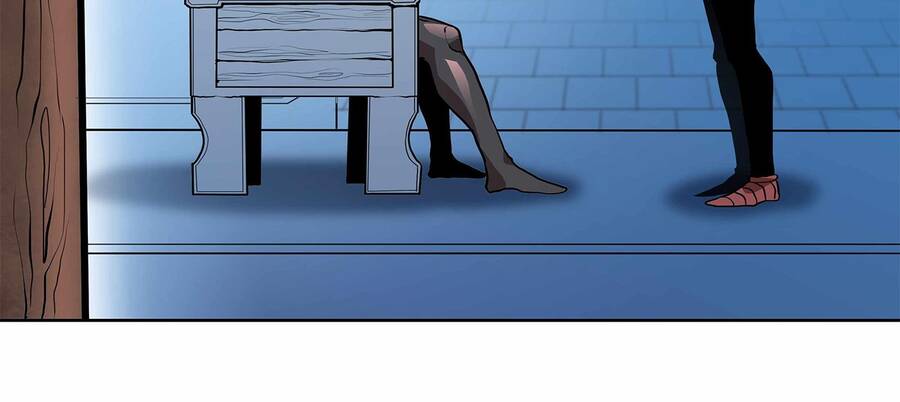 Trò Chơi Của Thần Chapter 14 - Trang 2