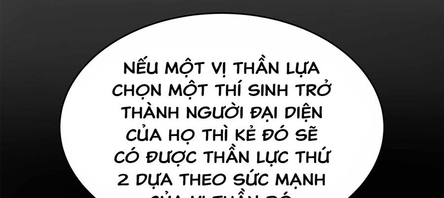 Trò Chơi Của Thần Chapter 14 - Trang 2