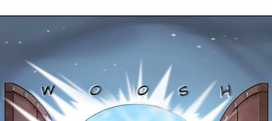 Trò Chơi Của Thần Chapter 14 - Trang 2