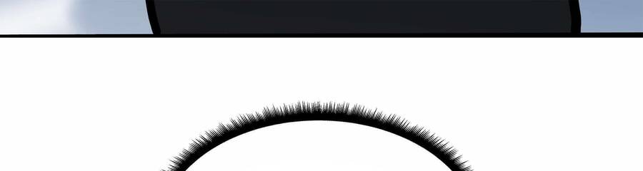 Trò Chơi Của Thần Chapter 14 - Trang 2