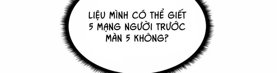 Trò Chơi Của Thần Chapter 14 - Trang 2
