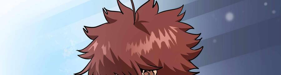 Trò Chơi Của Thần Chapter 14 - Trang 2