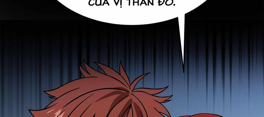 Trò Chơi Của Thần Chapter 14 - Trang 2