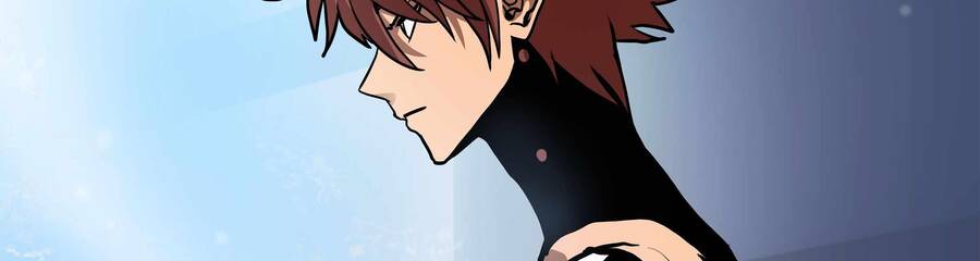 Trò Chơi Của Thần Chapter 14 - Trang 2