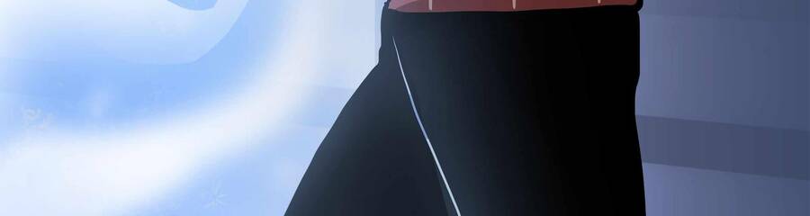 Trò Chơi Của Thần Chapter 14 - Trang 2