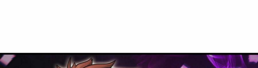 Trò Chơi Của Thần Chapter 14 - Trang 2