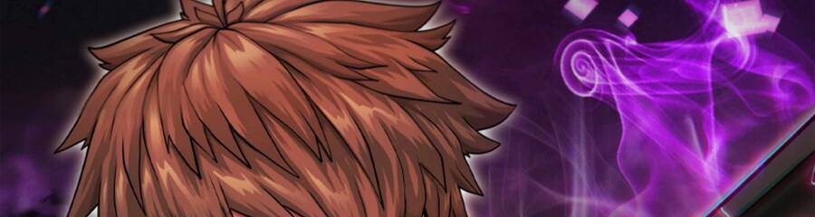 Trò Chơi Của Thần Chapter 14 - Trang 2