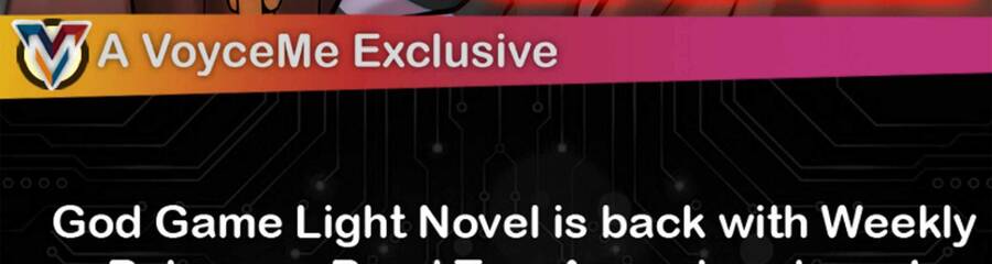 Trò Chơi Của Thần Chapter 14 - Trang 2