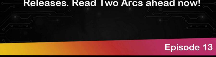 Trò Chơi Của Thần Chapter 14 - Trang 2