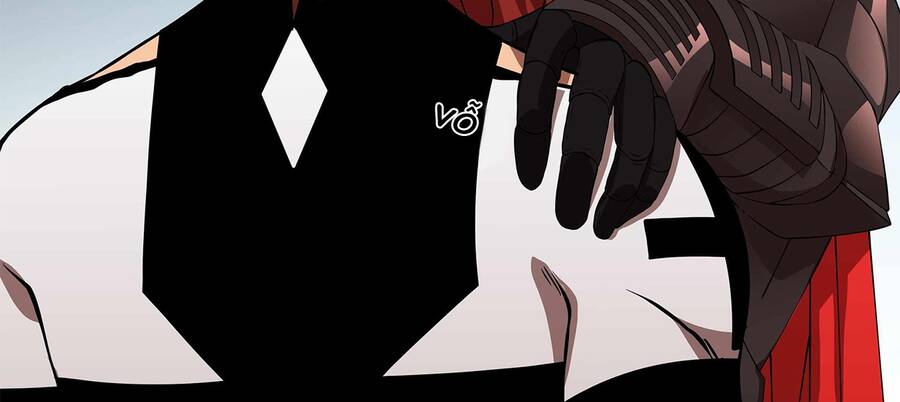 Trò Chơi Của Thần Chapter 14 - Trang 2