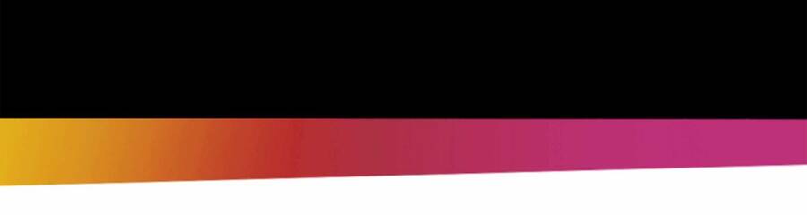 Trò Chơi Của Thần Chapter 14 - Trang 2