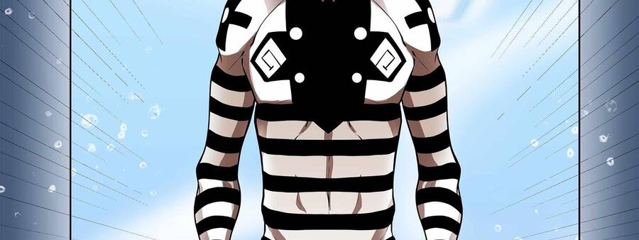 Trò Chơi Của Thần Chapter 14 - Trang 2