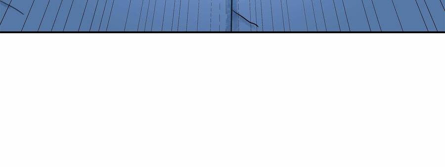 Trò Chơi Của Thần Chapter 14 - Trang 2