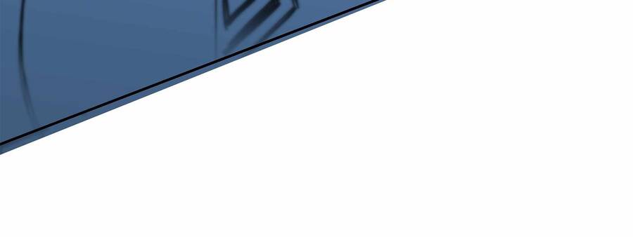 Trò Chơi Của Thần Chapter 14 - Trang 2