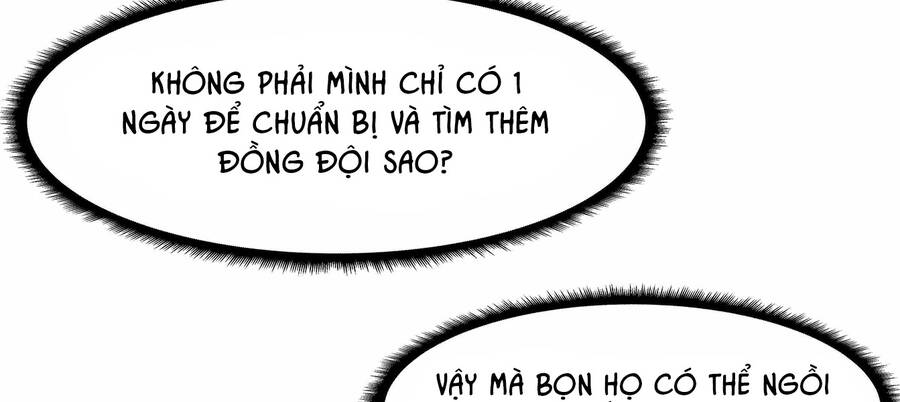 Trò Chơi Của Thần Chapter 14 - Trang 2