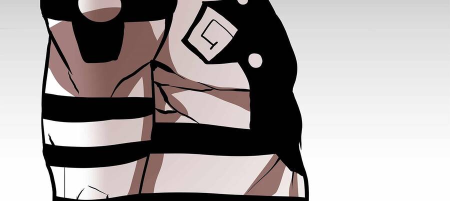 Trò Chơi Của Thần Chapter 14 - Trang 2