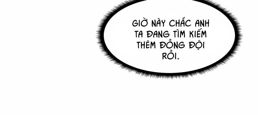 Trò Chơi Của Thần Chapter 14 - Trang 2