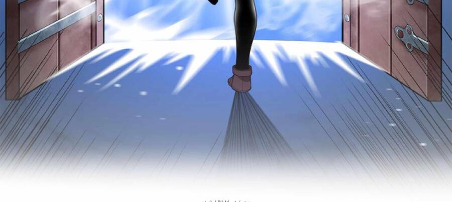 Trò Chơi Của Thần Chapter 14 - Trang 2