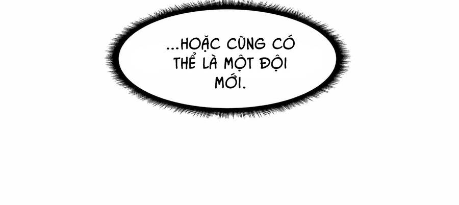 Trò Chơi Của Thần Chapter 14 - Trang 2