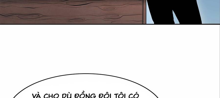 Trò Chơi Của Thần Chapter 14 - Trang 2