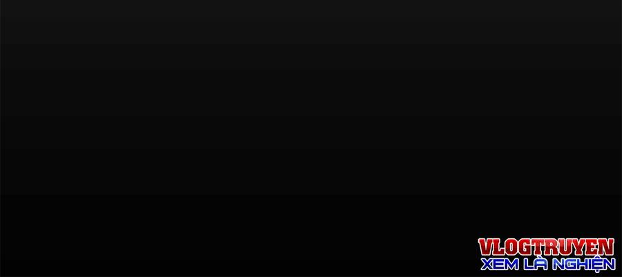 Trò Chơi Của Thần Chapter 14 - Trang 2