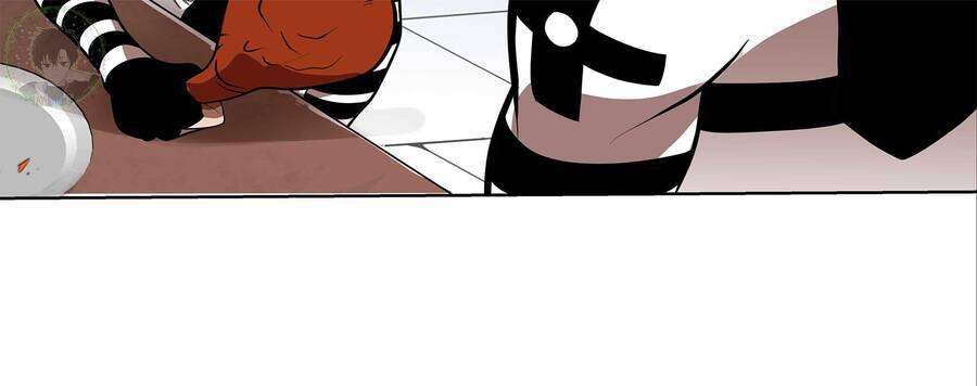 Trò Chơi Của Thần Chapter 14 - Trang 2