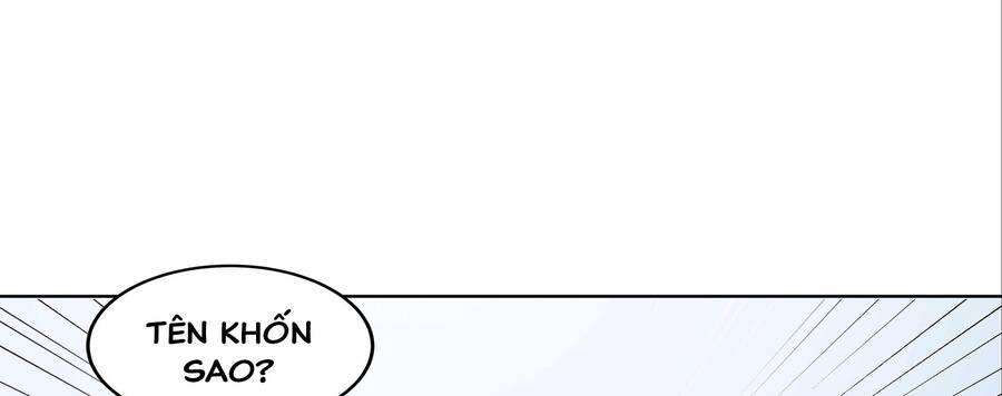 Trò Chơi Của Thần Chapter 14 - Trang 2