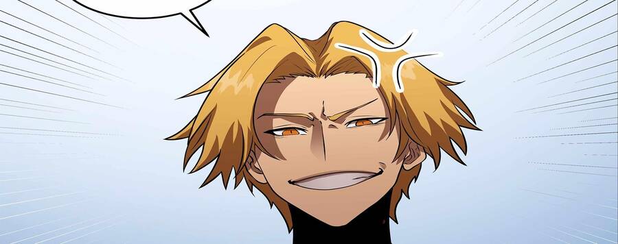 Trò Chơi Của Thần Chapter 14 - Trang 2