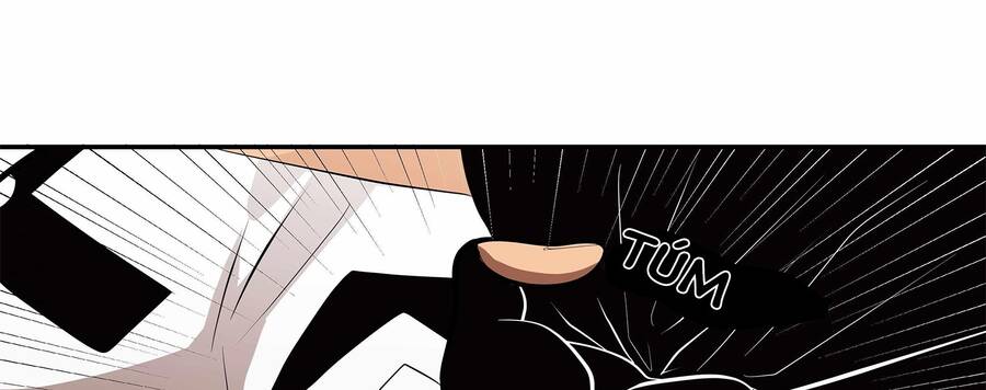 Trò Chơi Của Thần Chapter 14 - Trang 2