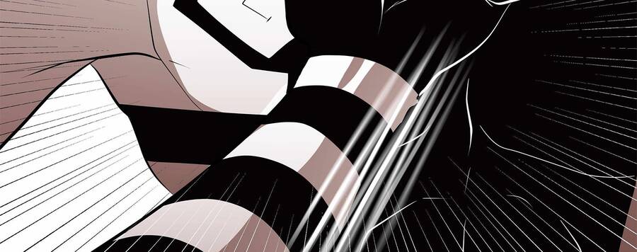 Trò Chơi Của Thần Chapter 14 - Trang 2