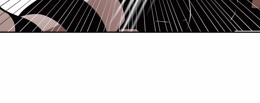 Trò Chơi Của Thần Chapter 14 - Trang 2