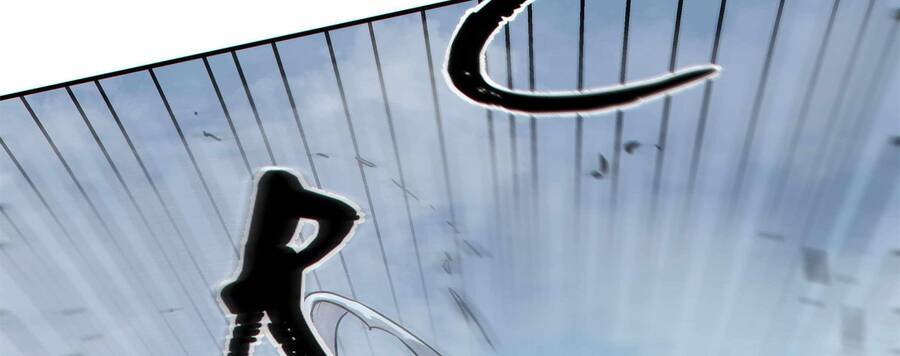 Trò Chơi Của Thần Chapter 14 - Trang 2