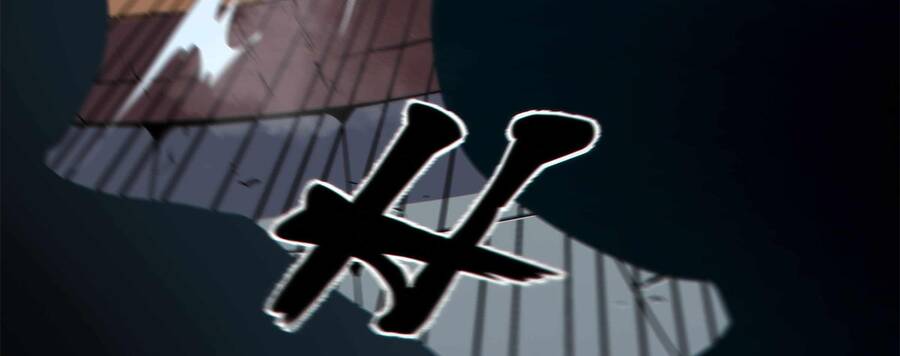 Trò Chơi Của Thần Chapter 14 - Trang 2