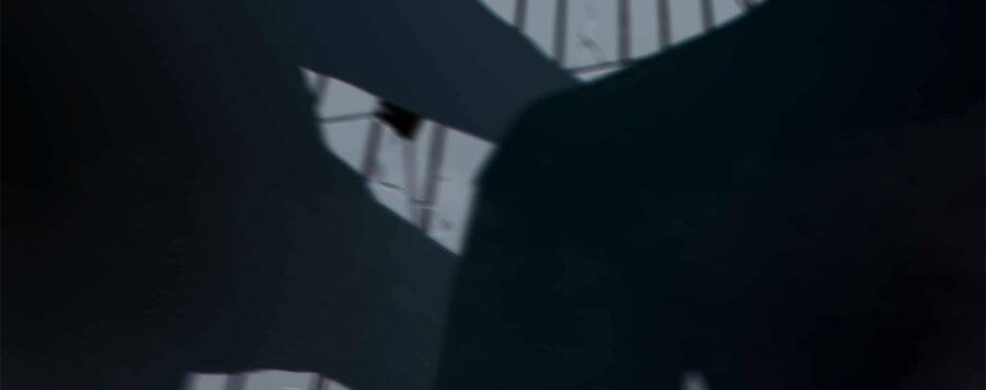 Trò Chơi Của Thần Chapter 14 - Trang 2