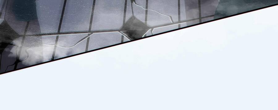 Trò Chơi Của Thần Chapter 14 - Trang 2