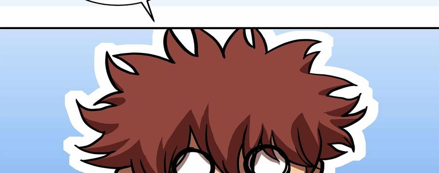 Trò Chơi Của Thần Chapter 14 - Trang 2