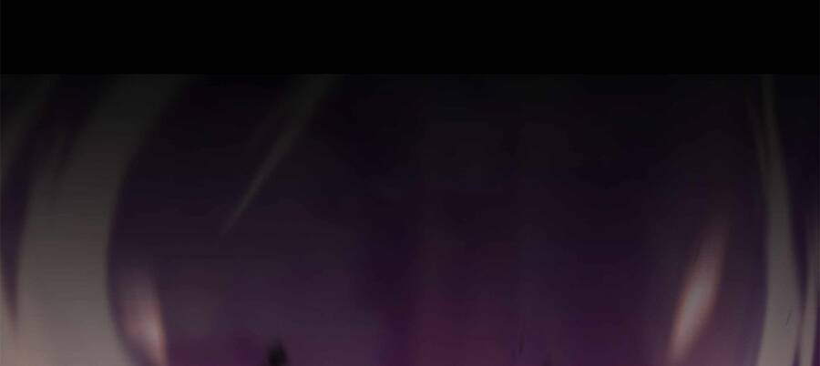 Trò Chơi Của Thần Chapter 14 - Trang 2