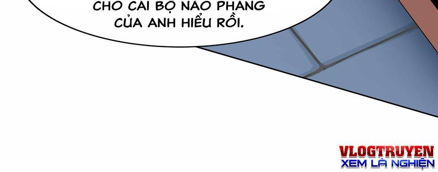 Trò Chơi Của Thần Chapter 14 - Trang 2