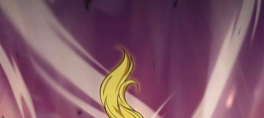 Trò Chơi Của Thần Chapter 14 - Trang 2