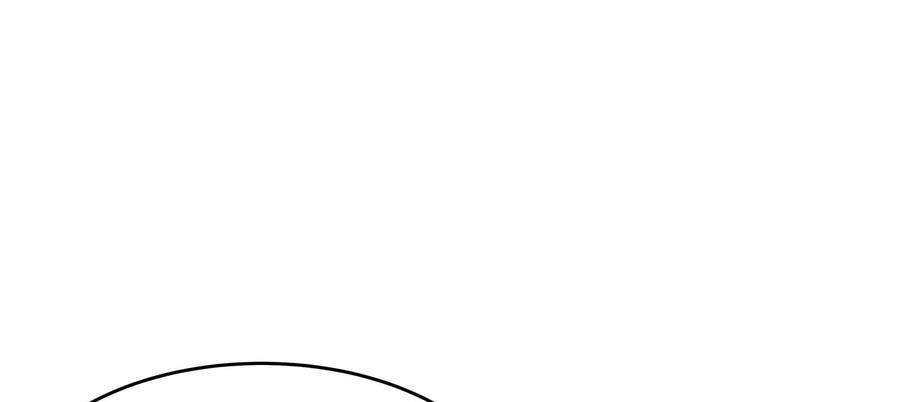 Trò Chơi Của Thần Chapter 14 - Trang 2