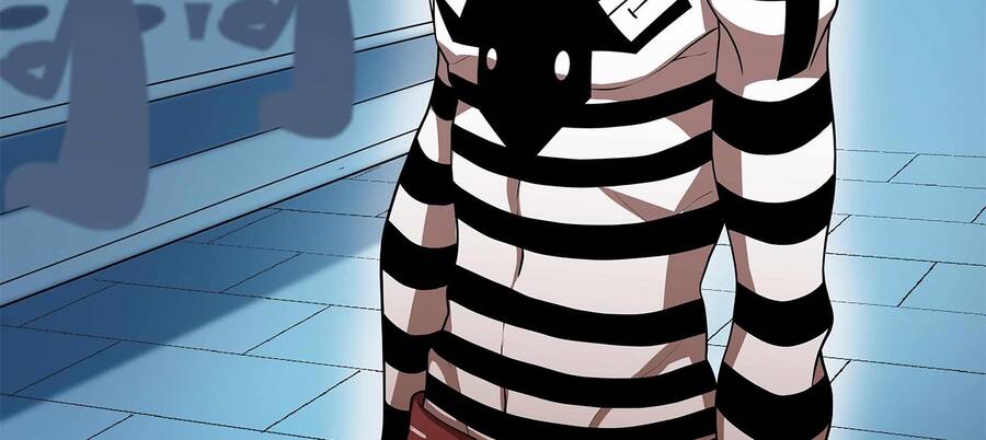 Trò Chơi Của Thần Chapter 14 - Trang 2