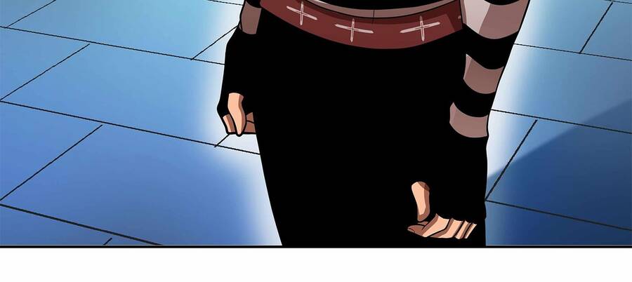 Trò Chơi Của Thần Chapter 14 - Trang 2