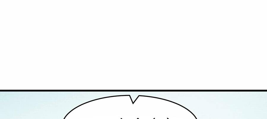 Trò Chơi Của Thần Chapter 14 - Trang 2