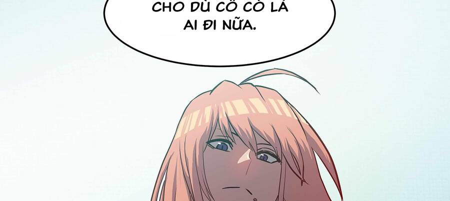 Trò Chơi Của Thần Chapter 14 - Trang 2