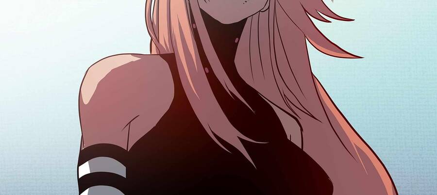 Trò Chơi Của Thần Chapter 14 - Trang 2