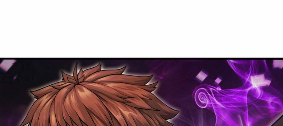 Trò Chơi Của Thần Chapter 14 - Trang 2